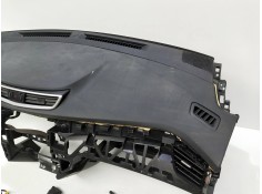 Recambio de kit airbag para nissan x-trail (t32) 360 referencia OEM IAM    2