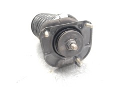 Recambio de amortiguador delantero derecho para volvo s70 berlina 2.0 cat referencia OEM IAM    2