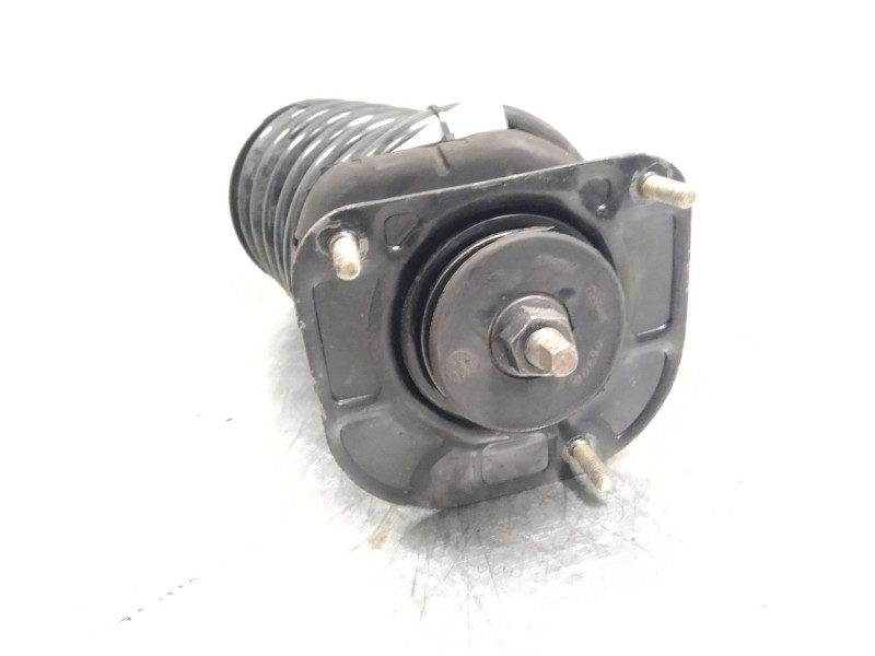 Recambio de amortiguador delantero derecho para volvo s70 berlina 2.0 cat referencia OEM IAM   