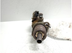 Recambio de bomba freno para alfa romeo gtv (163) 1.8 t.spark m referencia OEM IAM    2