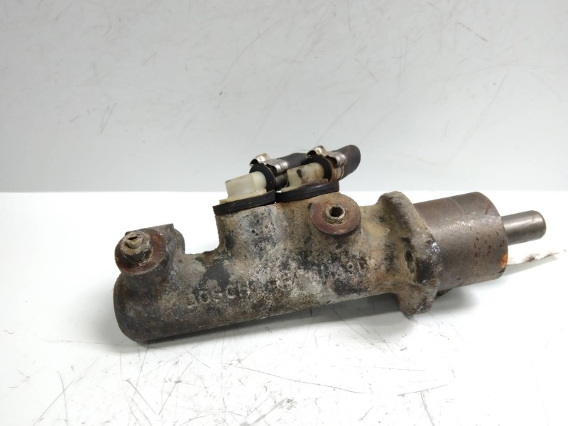 Recambio de bomba freno para alfa romeo gtv (163) 1.8 t.spark m referencia OEM IAM   