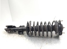 Recambio de amortiguador delantero izquierdo para volvo s70 berlina 2.0 cat referencia OEM IAM   