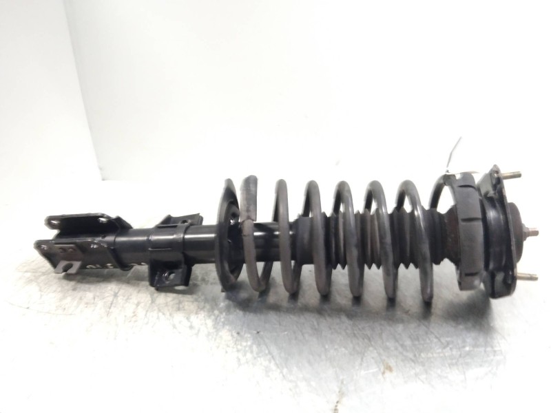 Recambio de amortiguador delantero izquierdo para volvo s70 berlina 2.0 cat referencia OEM IAM   