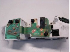 Recambio de cuadro relojes para alfa romeo 156 (116) 1.9 jtd cat referencia OEM IAM 60657729 6028129904  2