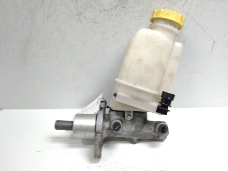 Recambio de bomba freno para alfa romeo gt (125) 1.9 jtd (m) 16v cat referencia OEM IAM   