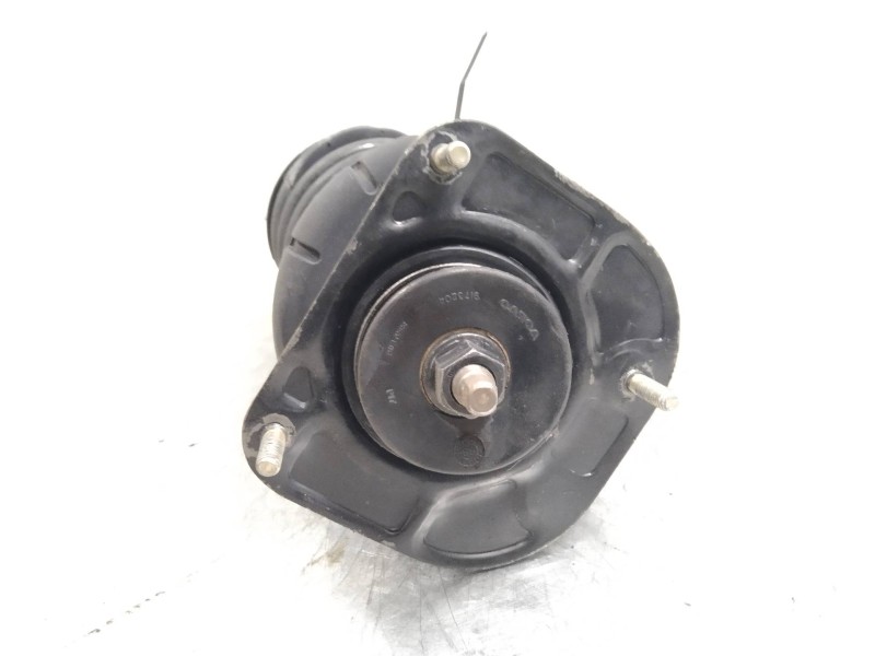Recambio de amortiguador delantero izquierdo para volvo s70 berlina 2.0 cat referencia OEM IAM   