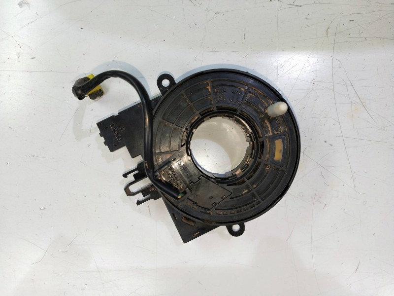 Recambio de kit airbag para nissan x-trail (t32) 360 referencia OEM IAM   