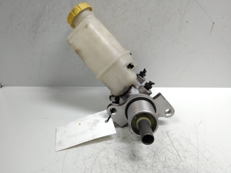 Recambio de bomba freno para alfa romeo gt (125) 1.9 jtd (m) 16v cat referencia OEM IAM   