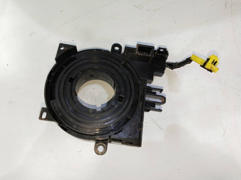 Recambio de kit airbag para nissan x-trail (t32) 360 referencia OEM IAM   