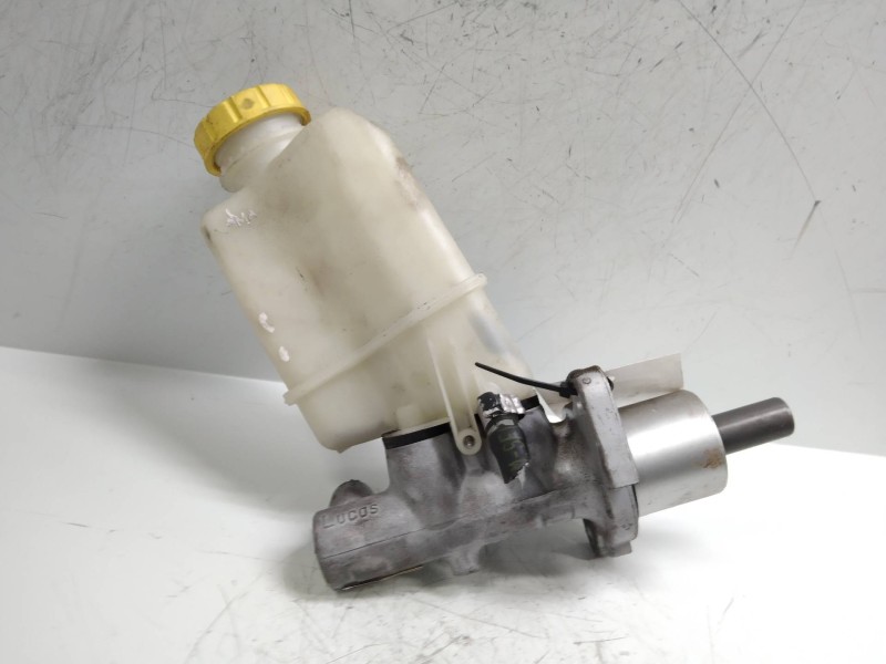 Recambio de bomba freno para alfa romeo gt (125) 1.9 jtd (m) 16v cat referencia OEM IAM   