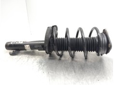 Recambio de amortiguador delantero izquierdo para volvo v50 familiar 2.0 d kinetic referencia OEM IAM   