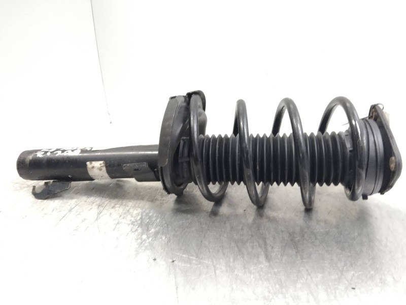 Recambio de amortiguador delantero izquierdo para volvo v50 familiar 2.0 d kinetic referencia OEM IAM   