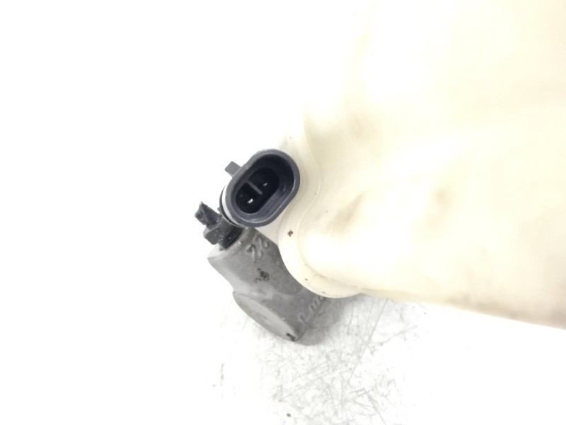 Recambio de bomba freno para alfa romeo gt (125) 1.9 jtd (m) 16v cat referencia OEM IAM   