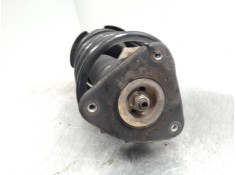 Recambio de amortiguador delantero izquierdo para volvo v50 familiar 2.0 d kinetic referencia OEM IAM    2