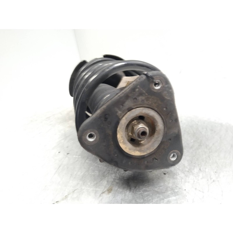 Recambio de amortiguador delantero izquierdo para volvo v50 familiar 2.0 d kinetic referencia OEM IAM   