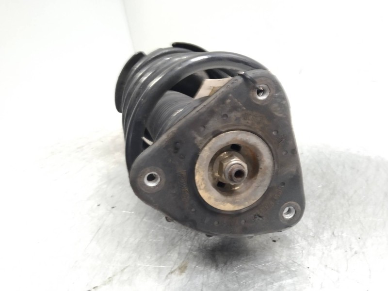 Recambio de amortiguador delantero izquierdo para volvo v50 familiar 2.0 d kinetic referencia OEM IAM   