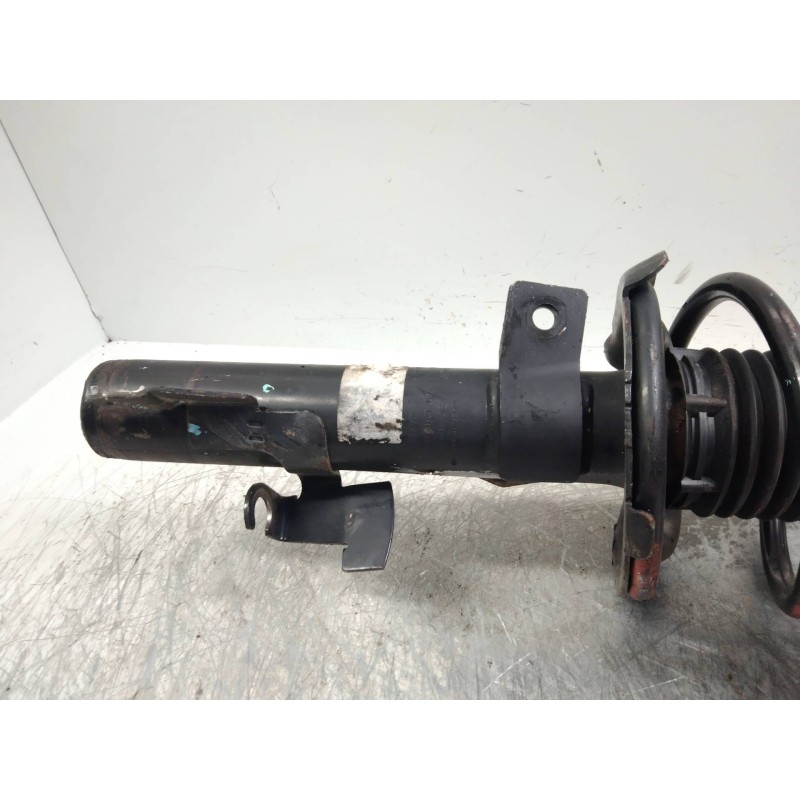 Recambio de amortiguador delantero izquierdo para volvo v50 familiar 2.0 d kinetic referencia OEM IAM   
