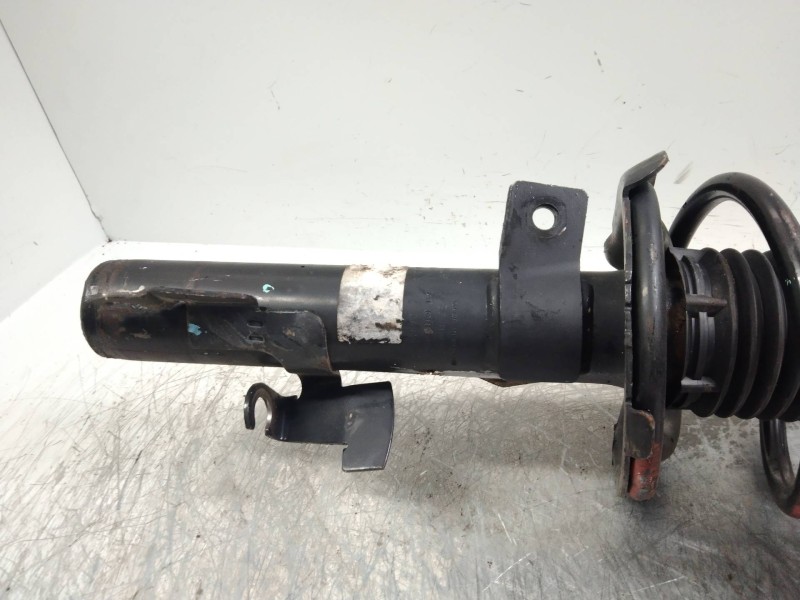 Recambio de amortiguador delantero izquierdo para volvo v50 familiar 2.0 d kinetic referencia OEM IAM   