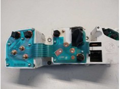 Recambio de cuadro relojes para alfa romeo 156 referencia OEM IAM 156052674 503400021100  2