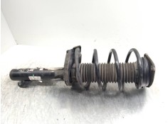 Recambio de amortiguador delantero izquierdo para volvo v50 familiar referencia OEM IAM   