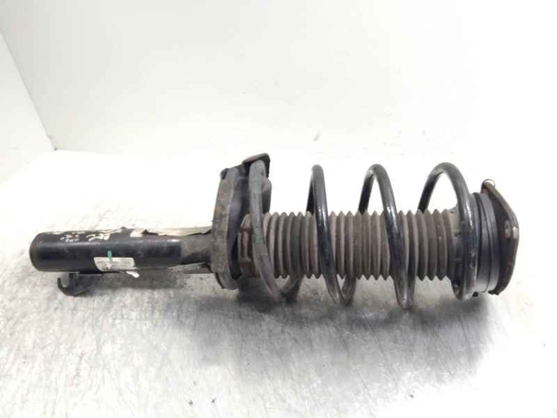 Recambio de amortiguador delantero izquierdo para volvo v50 familiar referencia OEM IAM   