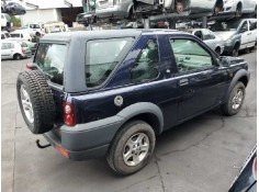land rover freelander (ln) del año 1999 2