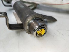 Recambio de airbag cortina delantero derecho para nissan primera trav. (p12) 1.8 16v cat referencia OEM IAM    2