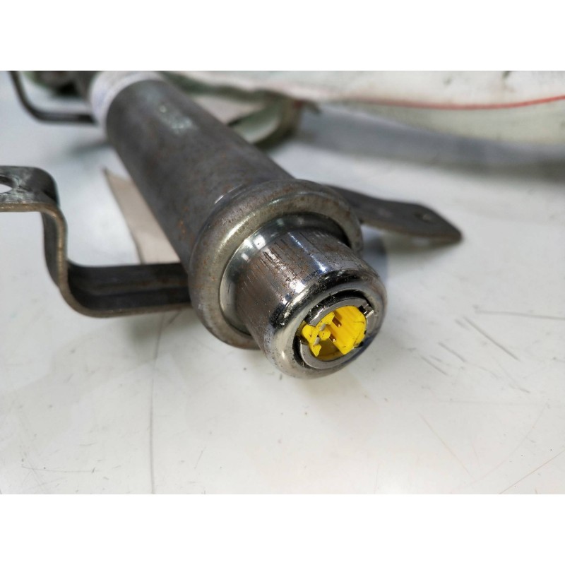 Recambio de airbag cortina delantero derecho para nissan primera trav. (p12) 1.8 16v cat referencia OEM IAM   