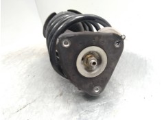 Recambio de amortiguador delantero izquierdo para volvo v50 familiar referencia OEM IAM    2