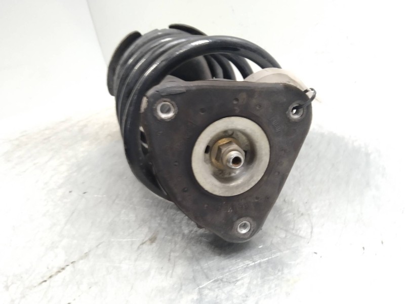 Recambio de amortiguador delantero izquierdo para volvo v50 familiar referencia OEM IAM   