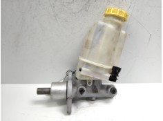 Recambio de bomba freno para alfa romeo gt (125) 1.9 jtd (m) 16v cat referencia OEM IAM   