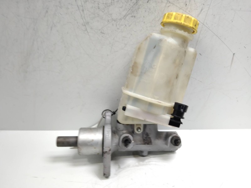 Recambio de bomba freno para alfa romeo gt (125) 1.9 jtd (m) 16v cat referencia OEM IAM   