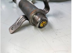 Recambio de airbag cortina delantero izquierdo para nissan primera trav. (p12) 1.8 16v cat referencia OEM IAM    2