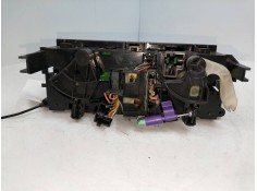 Recambio de mando calefaccion / aire acondicionado para peugeot 207 1.4 hdi referencia OEM IAM    2