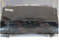 Recambio de cuadro instrumentos para alfa romeo 164 referencia OEM IAM   