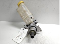 Recambio de bomba freno para alfa romeo gt (125) 1.9 jtd (m) 16v cat referencia OEM IAM    2