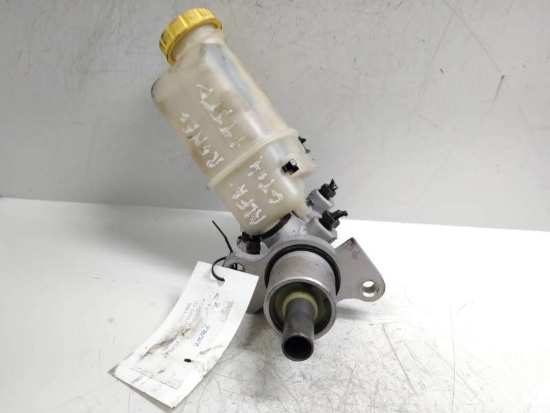 Recambio de bomba freno para alfa romeo gt (125) 1.9 jtd (m) 16v cat referencia OEM IAM   