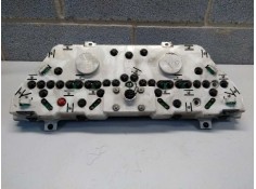 Recambio de cuadro instrumentos para alfa romeo 164 referencia OEM IAM    2