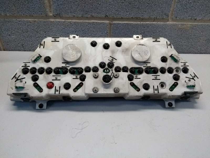 Recambio de cuadro instrumentos para alfa romeo 164 referencia OEM IAM   