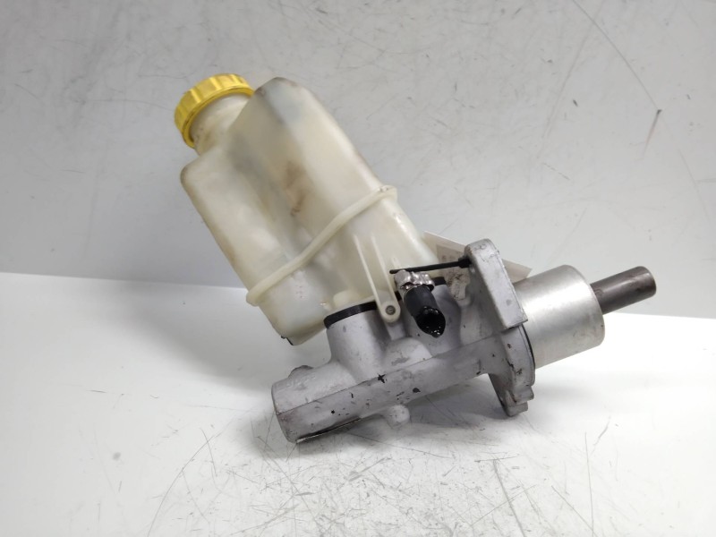 Recambio de bomba freno para alfa romeo gt (125) 1.9 jtd (m) 16v cat referencia OEM IAM   