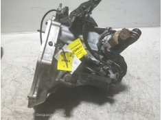 Recambio de caja cambios para suzuki baleno berlina sy (eg) 1.9 turbodiesel referencia OEM IAM P9B09J P9B10J022 037