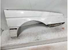 Recambio de aleta delantera derecha para alfa romeo 164 referencia OEM IAM   