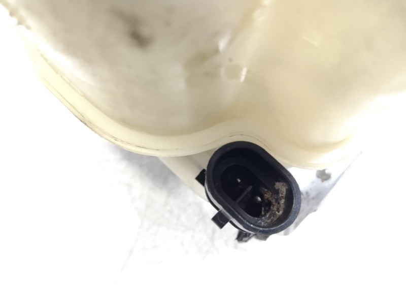 Recambio de bomba freno para alfa romeo gt (125) 1.9 jtd (m) 16v cat referencia OEM IAM   