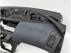 Recambio de kit airbag para nissan primera trav. (p12) 1.8 16v cat referencia OEM IAM    2