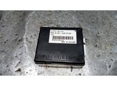 Recambio de modulo electronico para mazda 3 lim. () luxury referencia OEM IAM BHS788092 BJS988092 
