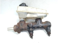 Recambio de bomba freno para audi 80 (811/813) 1.6 turbodiesel (cy) referencia OEM IAM   