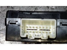 Recambio de modulo electronico para mazda 3 lim. () luxury referencia OEM IAM BHS788092 BJS988092  2