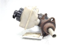 Recambio de bomba freno para audi 80 (811/813) 1.6 turbodiesel (cy) referencia OEM IAM    2
