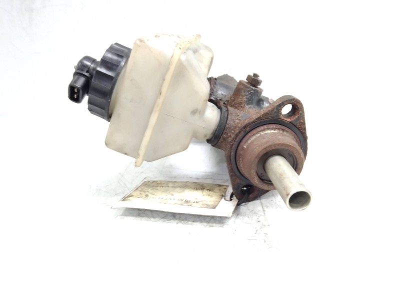Recambio de bomba freno para audi 80 (811/813) 1.6 turbodiesel (cy) referencia OEM IAM   