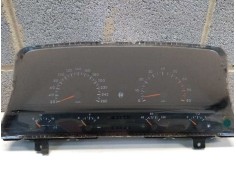 Recambio de cuadro instrumentos para alfa romeo 164 referencia OEM IAM   